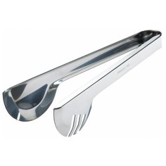 Щипцы кулинарные Kitchen Craft 24см.