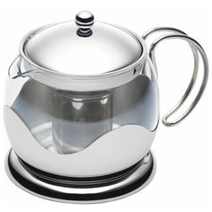 Чайник заварочный Le’Xpress 0.9 л. Kitchen Craft