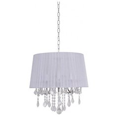 Подвесная люстра MW-Light Федерика 379019505