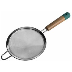Дуршлаг Jamie Oliver