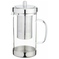 Чайник заварочный Le’Xpress 1 л. Kitchen Craft