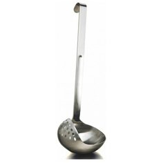 Половник мультифункциональный Amco Houseworks Kitchen Craft