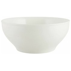 Миска сервировочная M By Mikasa 21x9 см. Kitchen Craft
