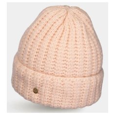 Шапка Canoe Nestea размер 56-58, розовый