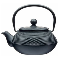 Чайник заварочный Le’Xpress 0.6 л. Kitchen Craft