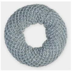 Снуд Canoe Briosh голубой