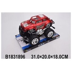 Машина Shantou инерционная (B1831896)