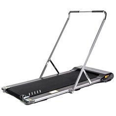 Электрическая беговая дорожка Altezani 1200