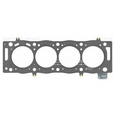 Прокладка ГБЦ Reinz 61-35815-00