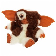 Мягкая игрушка Гремлины - Гизмо (15 см) Hasbro