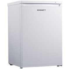Морозильная камера KRAFT KF- HS125W