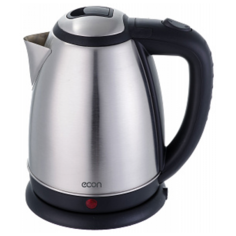 Электрический чайник ECON ECO-1875KE