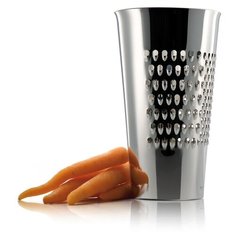 Eva Solo Терка- ведро 21 см, Eva Solo