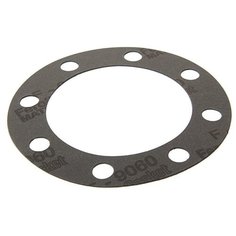Прокладка FORD Transit (00-) полуоси заднего моста BASBUG BSG30116012