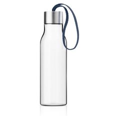 Eva Solo Бутылка 500 мл тёмно-синяя, Eva Solo