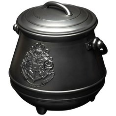 Светильник Paladone: Котел (Cauldron) Гарри Поттер (Harry Potter) (PP6726HP)