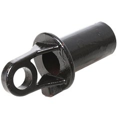 Ушко МТЗ привода ВОМ (стакан внутренний) РУП МТЗ 70-4216013 Беларус