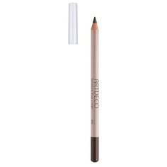 ARTDECO Карандаш для глаз Smooth Eye Liner, оттенок 89 bark