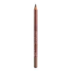 ARTDECO карандаш для бровей Natural Brow Liner, оттенок 8 ash brown
