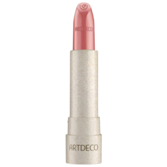 ARTDECO помада для губ Natural Cream Lipstick, оттенок 657 rose caress