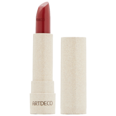 ARTDECO помада для губ Natural Cream Lipstick, оттенок 643 raisin