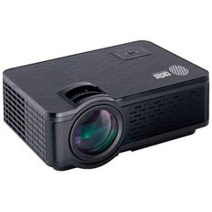 Проектор Cactus CS-PRE.05B.WXGA черный