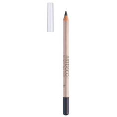 ARTDECO Карандаш для глаз Smooth Eye Liner, оттенок 14 stone