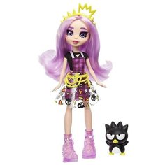 Кукла Hello Kitty «Жаслин Mattel