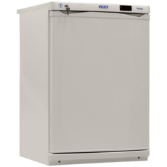 Холодильник фармацевтический Pozis-140 ХФ