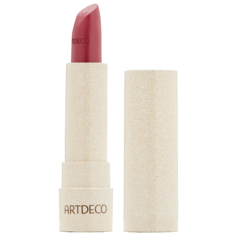 ARTDECO помада для губ Natural Cream Lipstick, оттенок 668 mulberry
