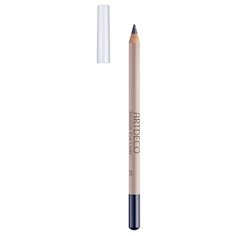 ARTDECO Карандаш для глаз Smooth Eye Liner, оттенок 25 deep sea