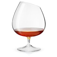 Eva Solo Бокал для коньяка 210 мл, Eva Solo