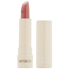 ARTDECO помада для губ Natural Cream Lipstick, оттенок 630 nude mauve