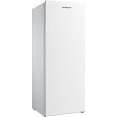 Морозильная камера KRAFT KF- HS200WSF