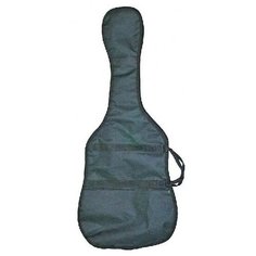 Чехол для электрогитары соло ЧГЭ-0 Solo