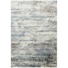 Бельгийский вискозный ковер Verona RV1985- R50 прямоугольник (200*290 см) Ragolle