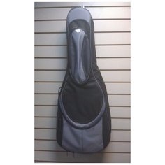 Чехол для классической гитары Solo ЧГК-5