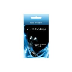 Подсветка для пюпитра VIRTUOZO 29114- PRO