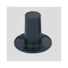 Стойка стакан для акустики SOUNDKING DC004