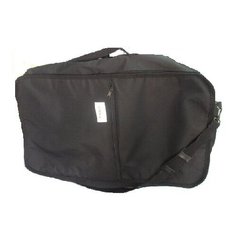 Чехол для пюпитра концертного SOLO ПтрК-2