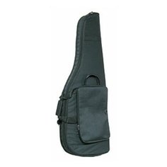 Чехол для электрогитары соло ЧГЭ-4 Solo