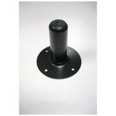 Стакан д/АС ATHLETIC GBOX-1