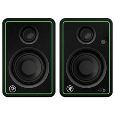 Монитор студийный MACKIE CR3- X 2шт.