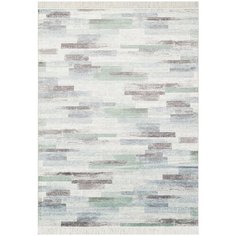 Бельгийский вискозный ковер Grazia RG3126- R302 прямоугольник (135*195 см) Ragolle