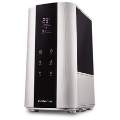 Увлажнитель воздуха Polaris PUH 0806Di