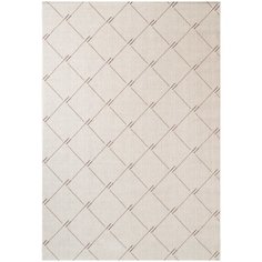 Графичный ковер- циновка из Бельгии Rainbow Mc3 9324- d401 прямоугольник (160*230 см)