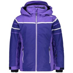 Горнолыжные комбинезоны CMP 39W2015 (LAPIS/iris- b. co 152 см)