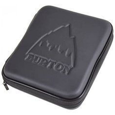 Инструмент для ремонта лыж и сноуборда BURTON Mountain Essentials Kit black