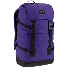 Городской рюкзак BURTON Tinder 2.0 30, Prism Violet
