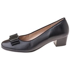 Женские туфли ARA